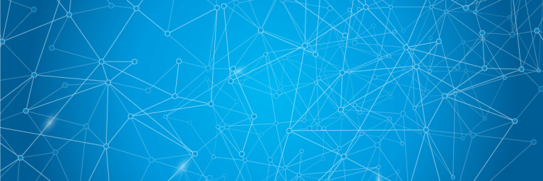 122 Million Exposed – Your Tech Rundown