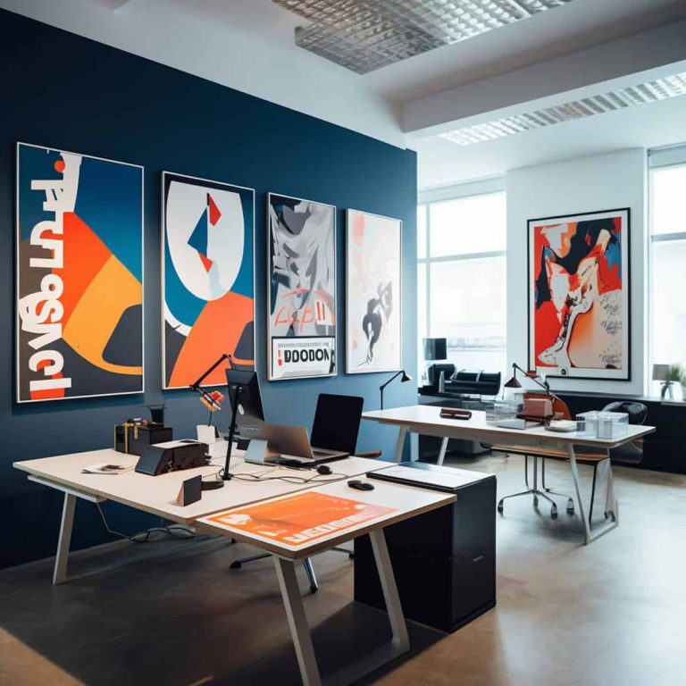 Why Companies Need an IT Solutions Provider