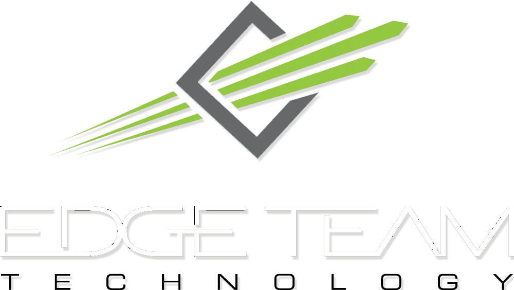 Edge Team