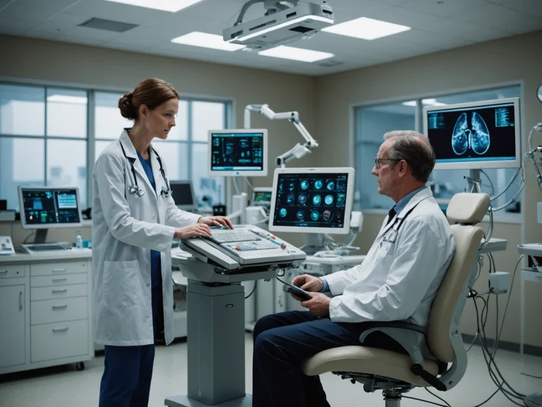 Major Healthcare Data Breach & Key IT Updates – Your Tech Rundown