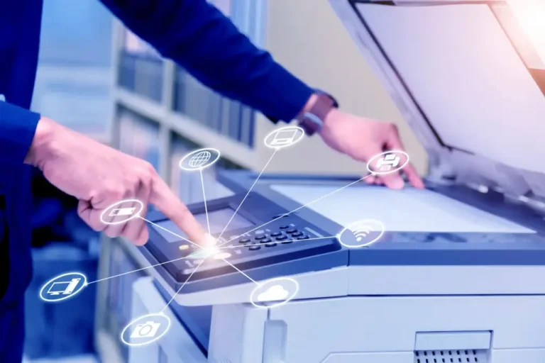 AI, Zero Trust, and New Cyber Threats – Your Tech Rundown