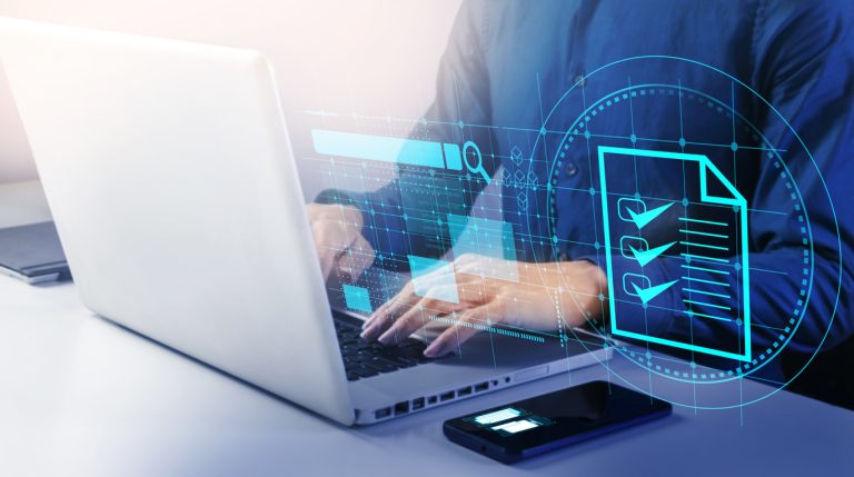 Holiday Scams Are Coming for Your Business – Beat Them at Their Own Game!