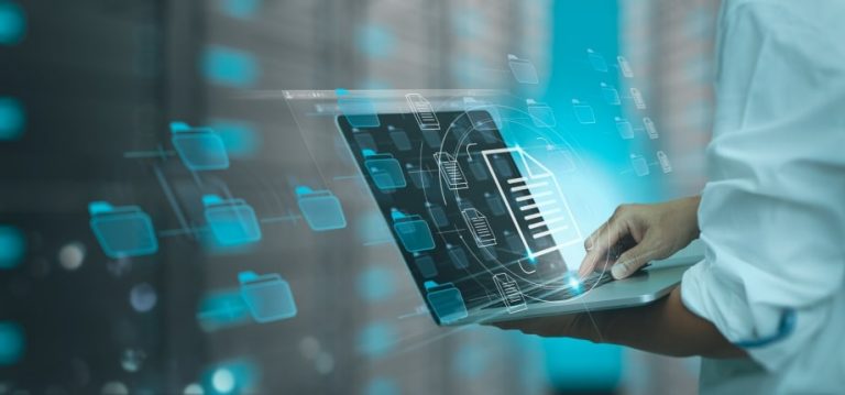 Quishing, Wi-Fi 7, and AI – Your Tech Rundown